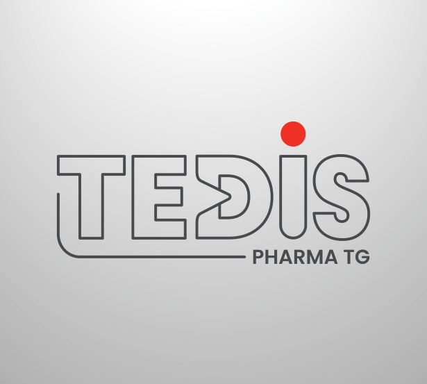 Ouverture de la filiale TEDIS PHARMA TOGO. 