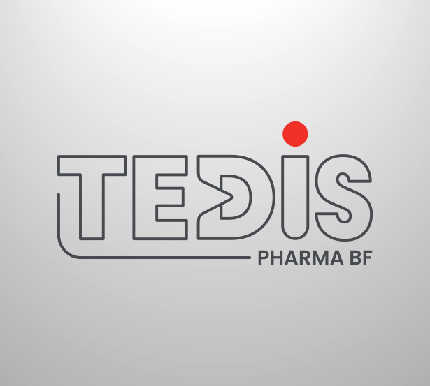 Ouverture de la filiale TEDIS PHARMA BURKINA FASO. 